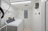 7905 Ramble View - Photo 22