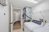 7905 Ramble View - Photo 23