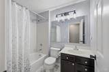 7905 Ramble View - Photo 24