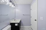 7905 Ramble View - Photo 25