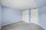 7905 Ramble View - Photo 26