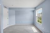 7905 Ramble View - Photo 28