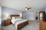7905 Ramble View - Photo 29