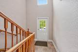 7905 Ramble View - Photo 3