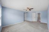 7905 Ramble View - Photo 30