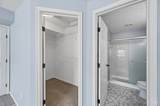 7905 Ramble View - Photo 31