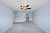 7905 Ramble View - Photo 32