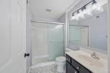 7905 Ramble View - Photo 33