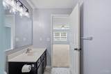 7905 Ramble View - Photo 34