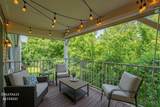 7905 Ramble View - Photo 35