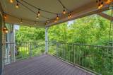 7905 Ramble View - Photo 36