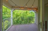 7905 Ramble View - Photo 37