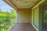 7905 Ramble View - Photo 38