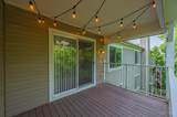 7905 Ramble View - Photo 39