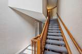 7905 Ramble View - Photo 4