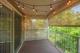 7905 Ramble View - Photo 40
