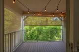 7905 Ramble View - Photo 41