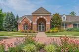 7905 Ramble View - Photo 42