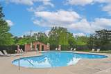 7905 Ramble View - Photo 43