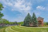 7905 Ramble View - Photo 44