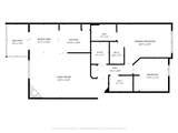 7905 Ramble View - Photo 45