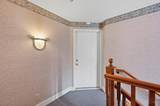 7905 Ramble View - Photo 5