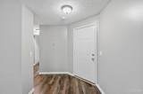 7905 Ramble View - Photo 6