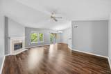 7905 Ramble View - Photo 7