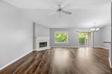 7905 Ramble View - Photo 8