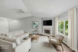 7905 Ramble View - Photo 9