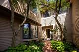 245 Miami Lakes Drive - Photo 1