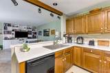 245 Miami Lakes Drive - Photo 10