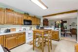 245 Miami Lakes Drive - Photo 11