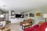 245 Miami Lakes Drive - Photo 12