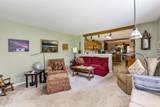 245 Miami Lakes Drive - Photo 13