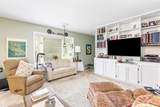 245 Miami Lakes Drive - Photo 14