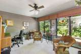 245 Miami Lakes Drive - Photo 15