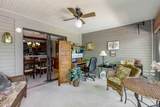 245 Miami Lakes Drive - Photo 16