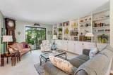 245 Miami Lakes Drive - Photo 18