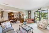 245 Miami Lakes Drive - Photo 19