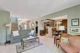 245 Miami Lakes Drive - Photo 20