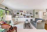 245 Miami Lakes Drive - Photo 21