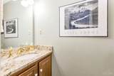 245 Miami Lakes Drive - Photo 22
