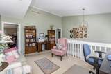 245 Miami Lakes Drive - Photo 25
