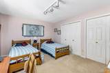 245 Miami Lakes Drive - Photo 26
