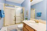245 Miami Lakes Drive - Photo 28