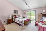 245 Miami Lakes Drive - Photo 29