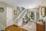 245 Miami Lakes Drive - Photo 3