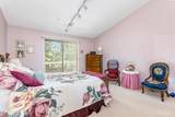 245 Miami Lakes Drive - Photo 30