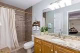 245 Miami Lakes Drive - Photo 31